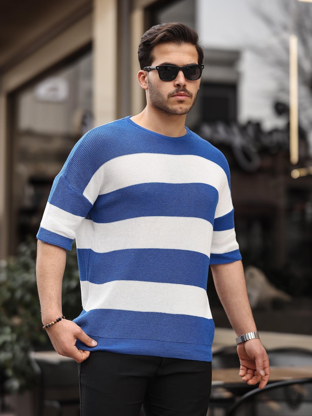 stores/244c16f0f97a75ed9ea64afe7f721e62/products/5Mmfp7EYD07yuC8K7npdnn1wvqF0SPWfxYJz2IOe.jpeg