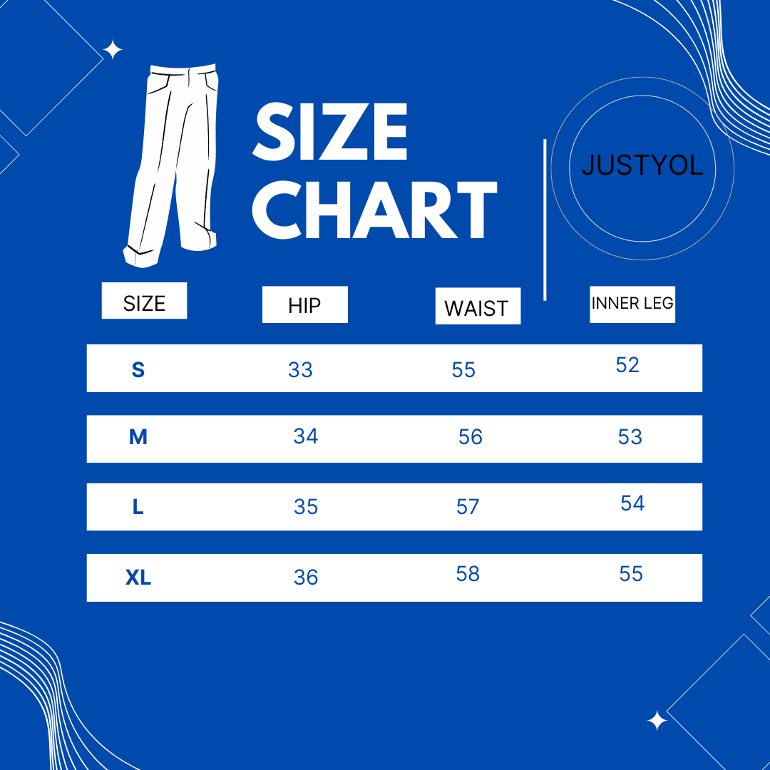 stores/244c16f0f97a75ed9ea64afe7f721e62/products/8IdLhtvpsJ1WXWENE6Pto89tak29FIlwAflGNStV.png