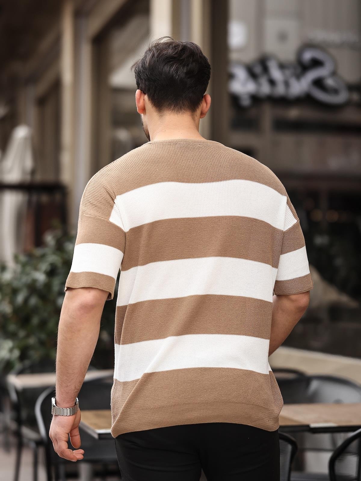stores/244c16f0f97a75ed9ea64afe7f721e62/products/BB1mwGLvn40qmdRNKuIZakX7a8Pfzx3yEayLi9Xp.jpeg