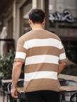 stores/244c16f0f97a75ed9ea64afe7f721e62/products/BB1mwGLvn40qmdRNKuIZakX7a8Pfzx3yEayLi9Xp.jpeg