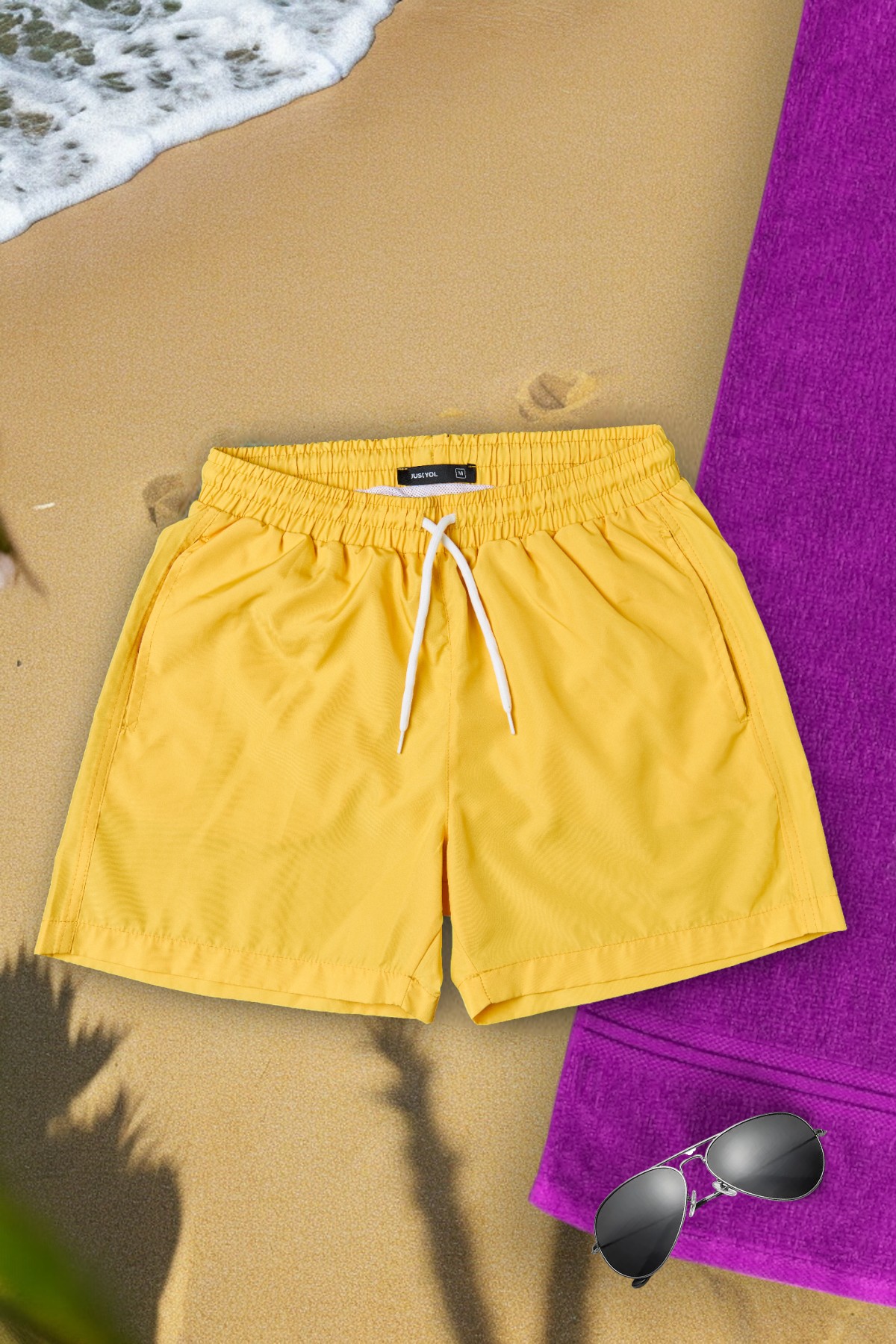 stores/244c16f0f97a75ed9ea64afe7f721e62/products/CEy2mfVG89rHNenWAEWWgSCMt4SUmqUx4ofsS1g9.jpeg
