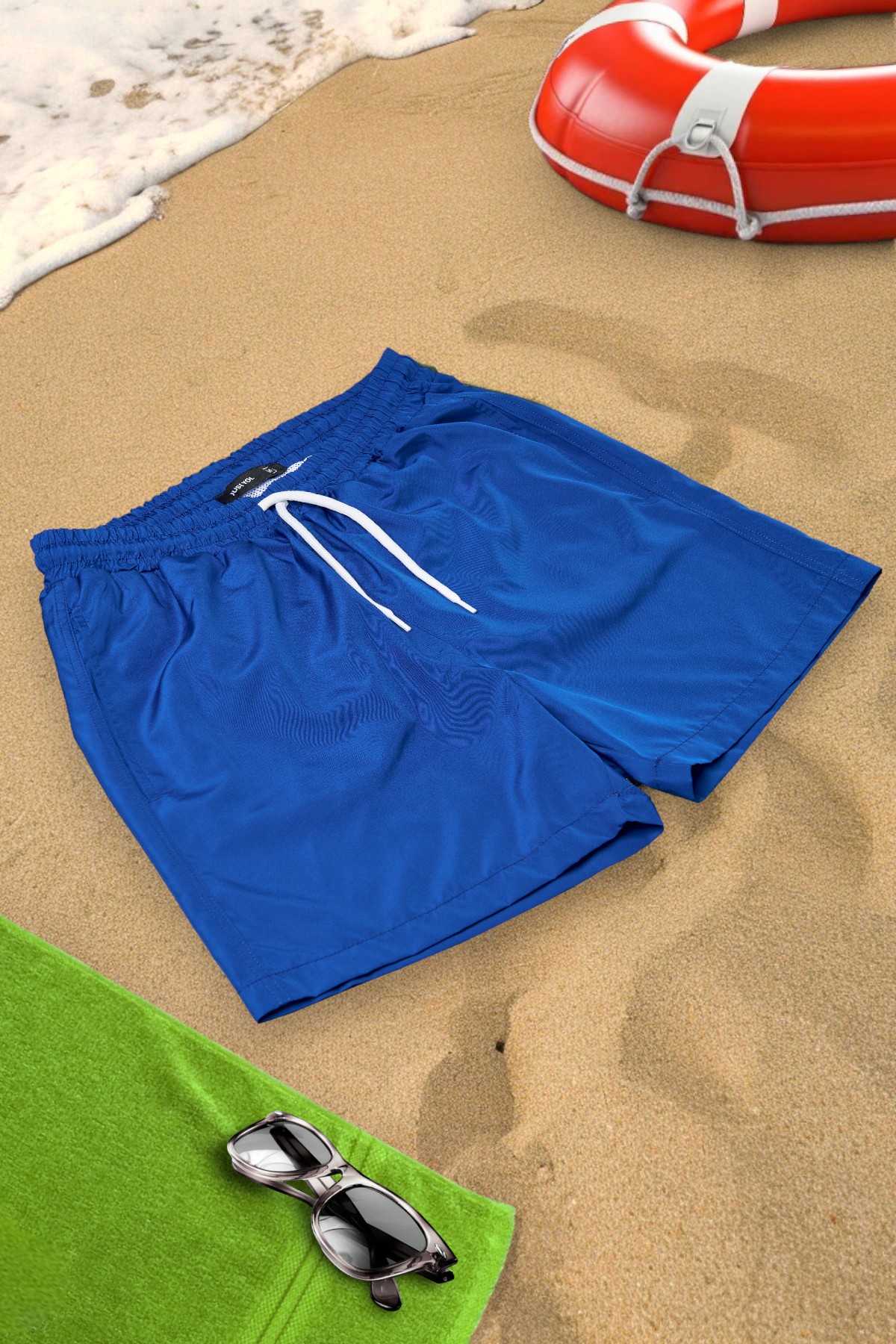 stores/244c16f0f97a75ed9ea64afe7f721e62/products/FD57oCf3UmVAOwqOOmfp3A5VYbr5Gh5Num8J0gHU.jpeg