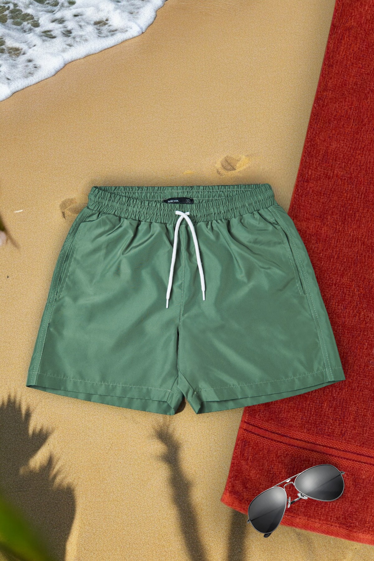 stores/244c16f0f97a75ed9ea64afe7f721e62/products/J0Yqt5jWSbrBrWNMm2GWaey3o8dVMdP895piSPWE.jpeg