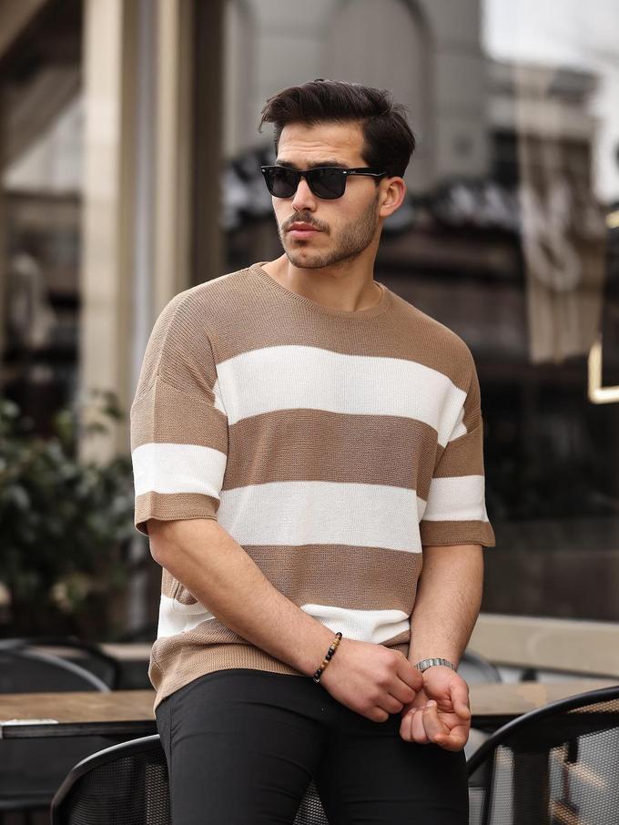 stores/244c16f0f97a75ed9ea64afe7f721e62/products/KvSGUSuq7cLHbXhRIBivFFnKKH6OWtppEVl9p2g1.jpeg