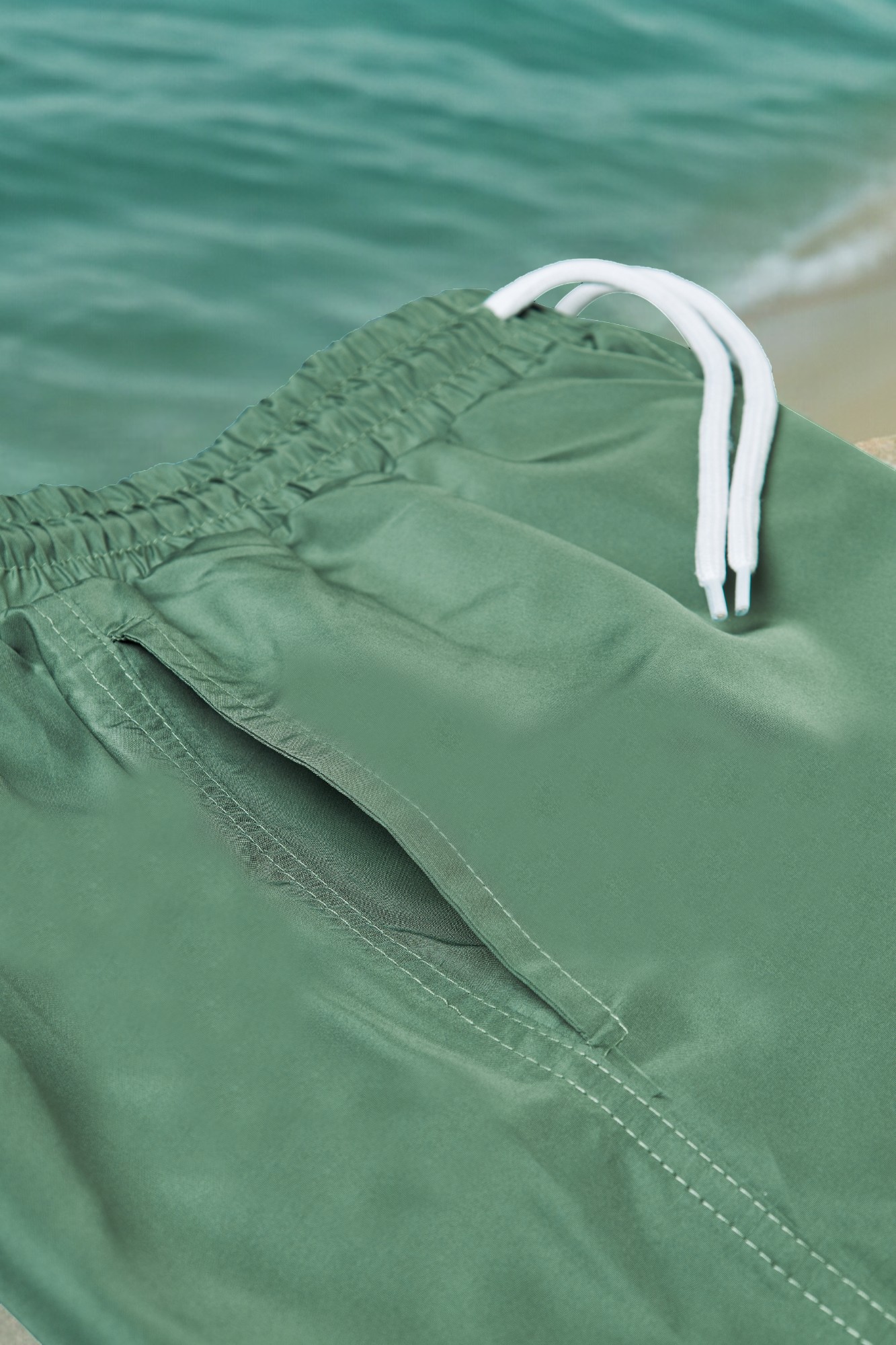 stores/244c16f0f97a75ed9ea64afe7f721e62/products/Lfacg6M1G8TSMccXaefVrkVM5SjNEh7qmIZuPqlH.jpeg