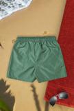 stores/244c16f0f97a75ed9ea64afe7f721e62/products/Lw6X132NHe6ryPC5JRm1hWU9sxe5HwjSDdXcMJp8.jpeg
