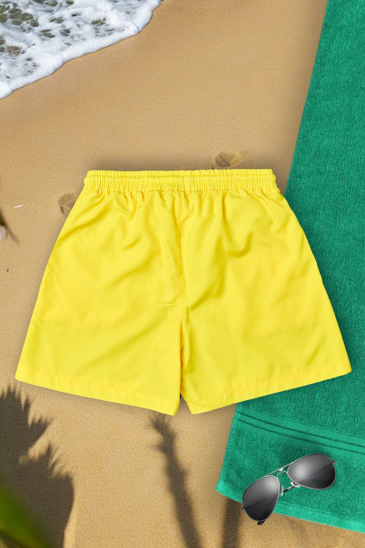 stores/244c16f0f97a75ed9ea64afe7f721e62/products/Obl836yMicBnrrhQJTnUaiXPSgmDm5UCXH4yUBM6.jpeg