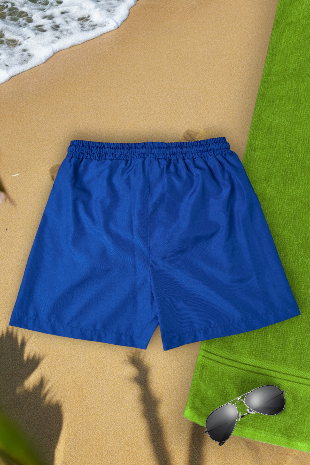stores/244c16f0f97a75ed9ea64afe7f721e62/products/PrgvgG7BFWOBxG5SE7S4lEtbTkBM4wynw11vHvzK.jpeg