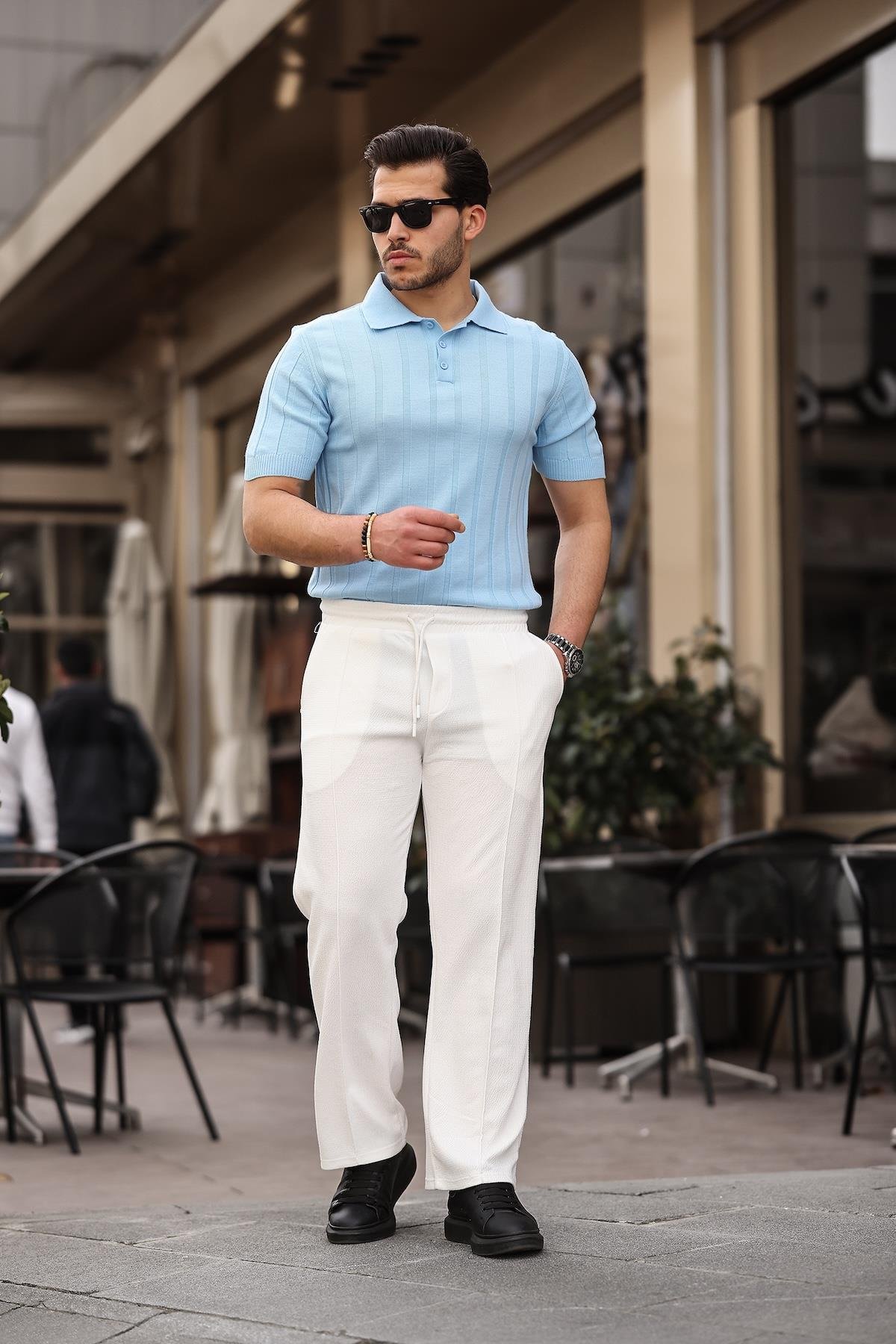 stores/244c16f0f97a75ed9ea64afe7f721e62/products/QcLqVB2osJqVDm9vacNjLeLjDEusgGbKgZiICHfC.jpeg