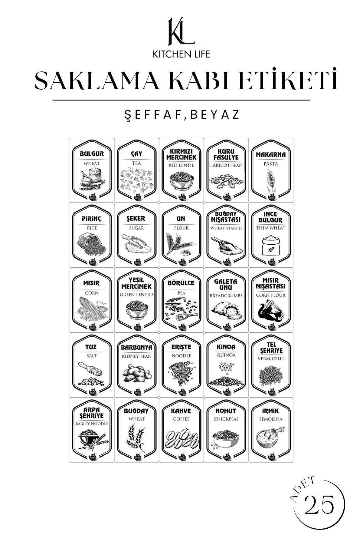 stores/244c16f0f97a75ed9ea64afe7f721e62/products/R5jwIqTn7BVgPu4YyiSFfhqTPI0e3qutADFq0vzW.webp
