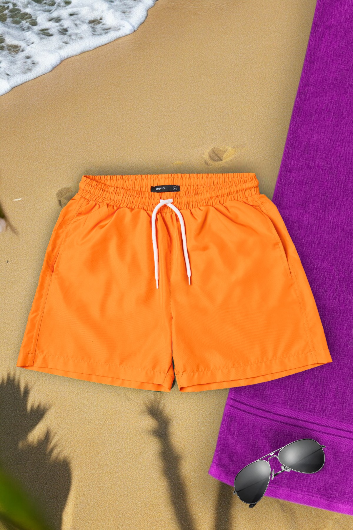 stores/244c16f0f97a75ed9ea64afe7f721e62/products/XaI5lSsIykGOqgAKNnux85bWyrAp2nRuqSjZlEXW.jpeg