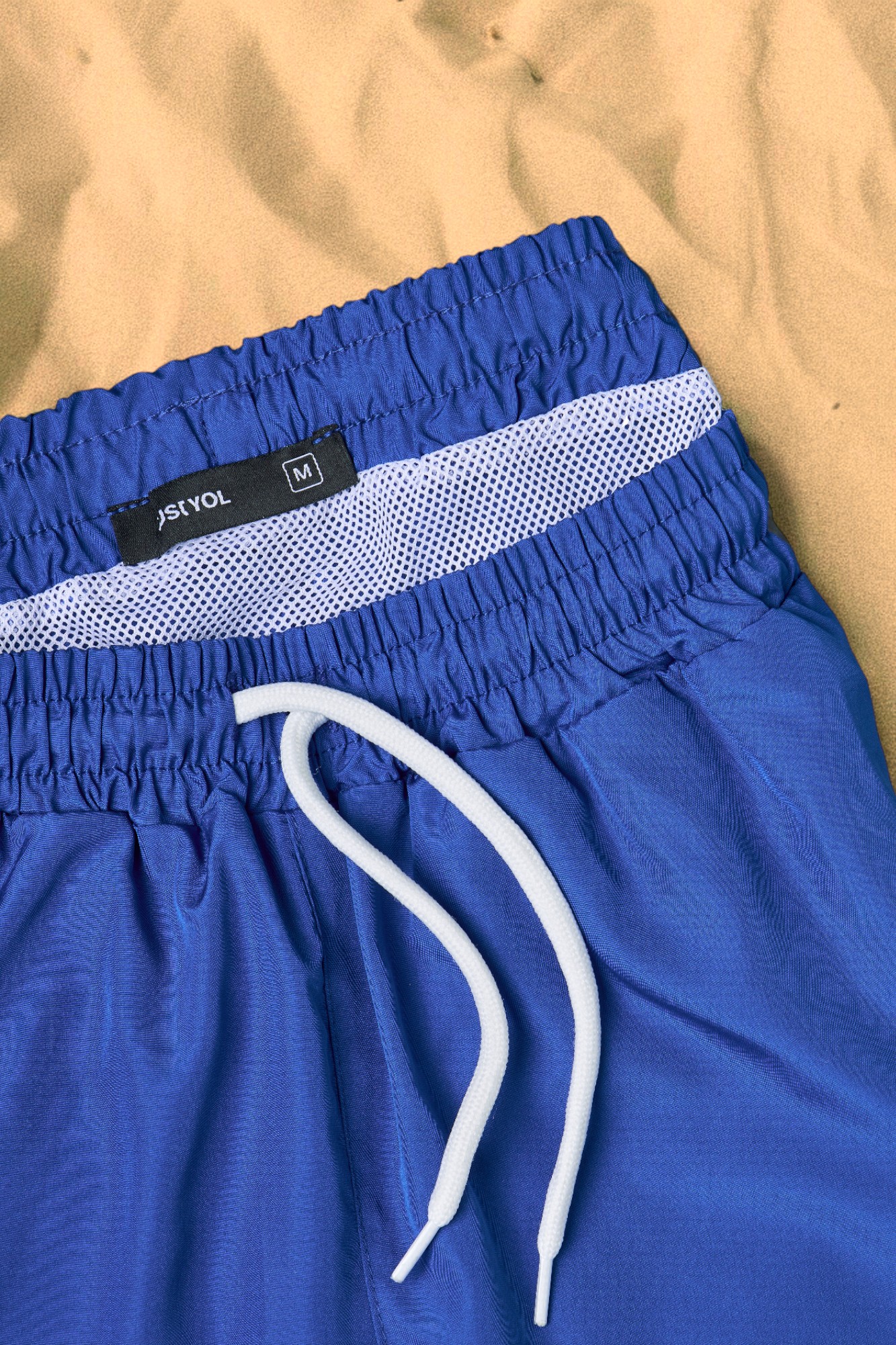 stores/244c16f0f97a75ed9ea64afe7f721e62/products/ZBLqvTaOsEdt6KewbQytQbeDAvurAaFEUlQylgR1.jpeg