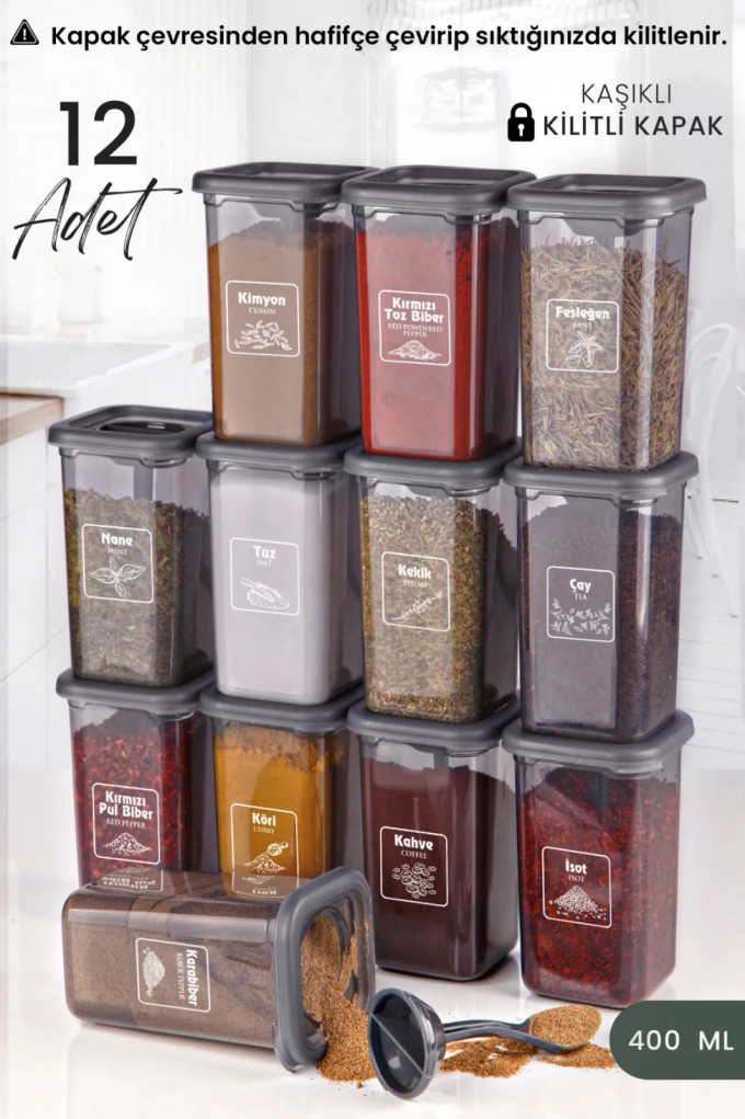 stores/244c16f0f97a75ed9ea64afe7f721e62/products/b1aUuoawre2Ip6DPK1M6uPF9KqAWBcViPOSvUAu5.jpeg
