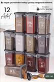 stores/244c16f0f97a75ed9ea64afe7f721e62/products/b1aUuoawre2Ip6DPK1M6uPF9KqAWBcViPOSvUAu5.jpeg