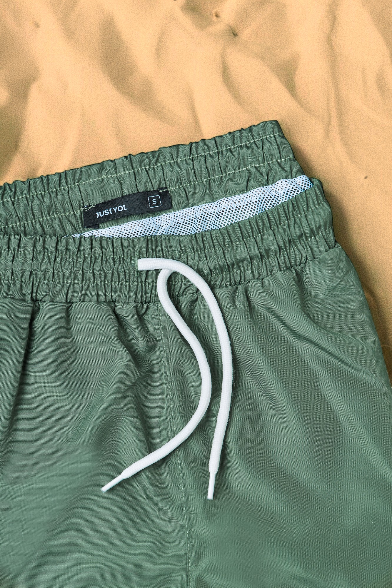 stores/244c16f0f97a75ed9ea64afe7f721e62/products/gqGBEZ9rpalzPo6cAAwiI7O6yd9hge0BmFtPODvm.jpeg