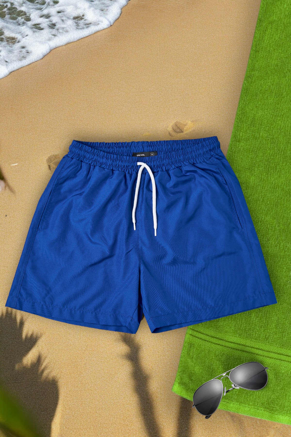 stores/244c16f0f97a75ed9ea64afe7f721e62/products/j8kWnwTAEuAjf5IZzGtKU6junKikMDBZOyqimdGg.jpeg
