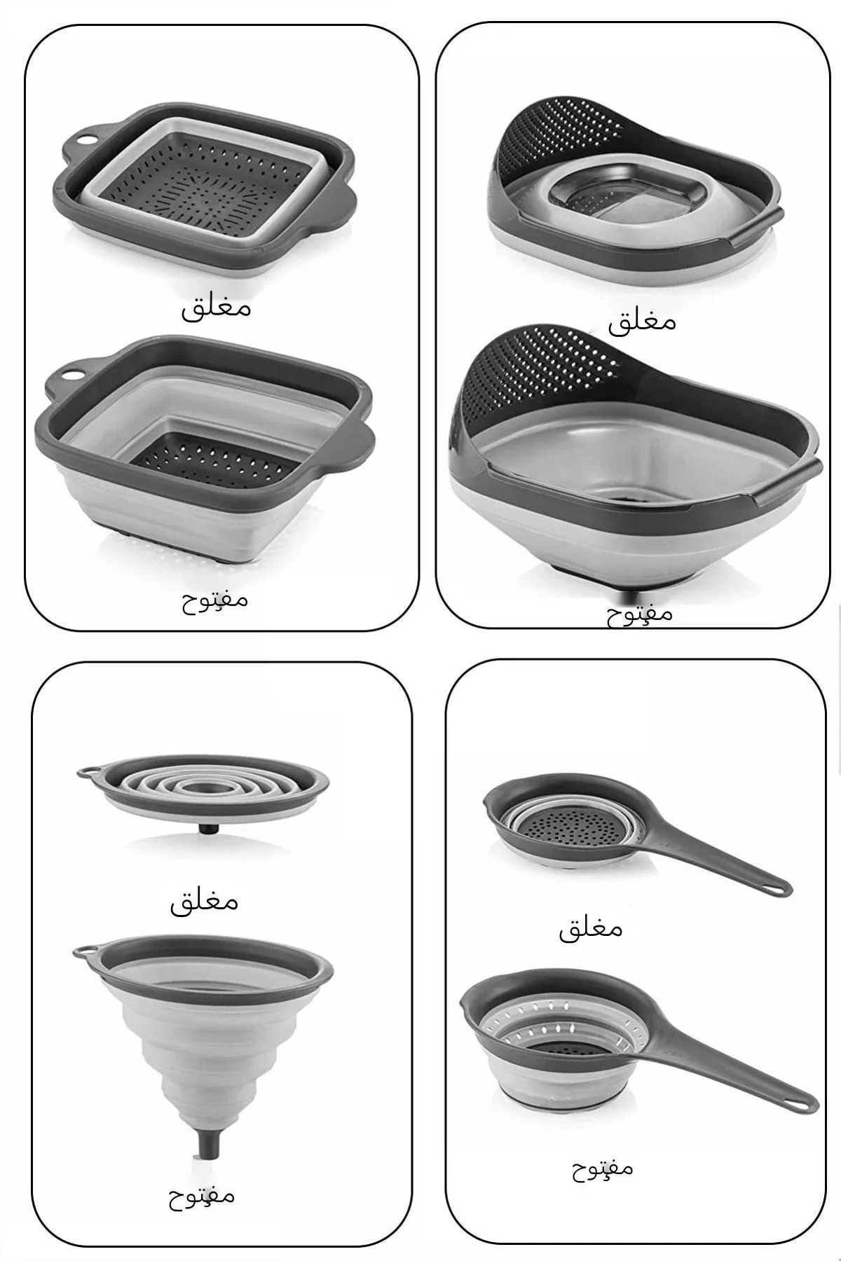 stores/244c16f0f97a75ed9ea64afe7f721e62/products/jQCLoDm1GLA3rlAHztNFJs8K6EDdXb7sjD4F31KA.webp