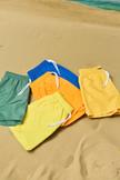 stores/244c16f0f97a75ed9ea64afe7f721e62/products/kWxGj9LTAL3HxfyhzglkmTWqYG8DcCKW4p7ACnos.jpeg
