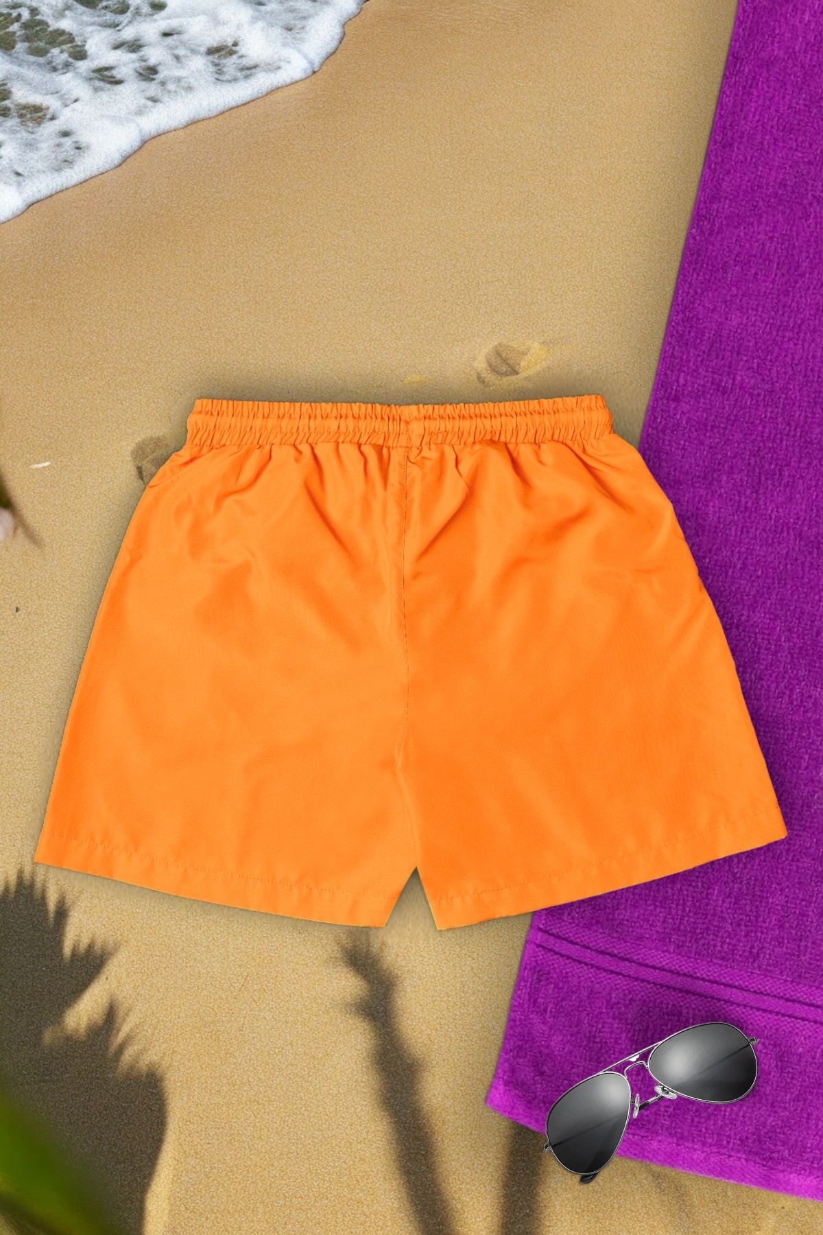 stores/244c16f0f97a75ed9ea64afe7f721e62/products/r64EItOKWujx0JuuKCW77SEx3dxHx9lCFppDPY3R.jpeg