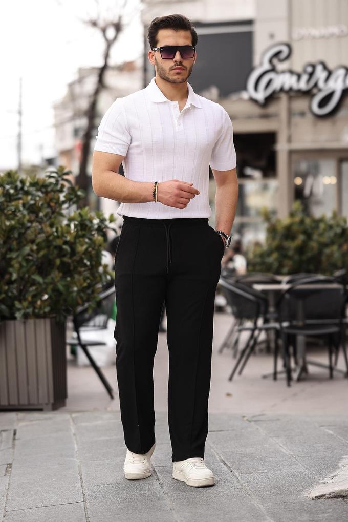 stores/244c16f0f97a75ed9ea64afe7f721e62/products/sXWCcmIYgGgm6KUxKZ4k8DTitep1u5aZkGQ7gO11.jpeg