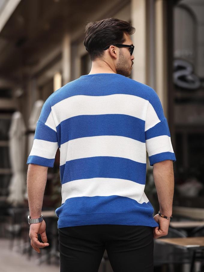 stores/244c16f0f97a75ed9ea64afe7f721e62/products/ssreYicUxfa5FRKGuxHHdbi6Omz4s7jtV7ZYivTw.jpeg