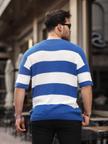 stores/244c16f0f97a75ed9ea64afe7f721e62/products/ssreYicUxfa5FRKGuxHHdbi6Omz4s7jtV7ZYivTw.jpeg