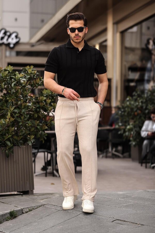بيج