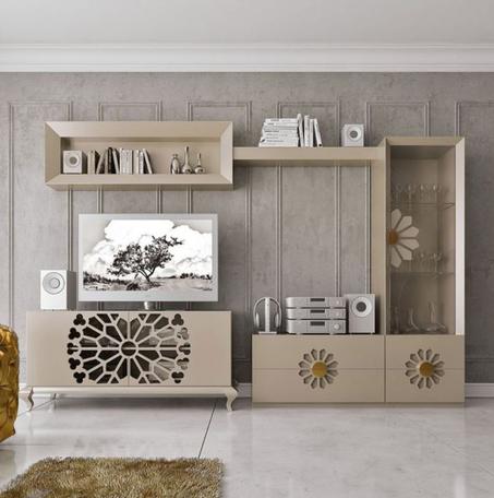 أثاث منزلية