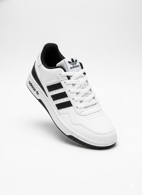 حذاء أديداس الرياضي الأنيق – جودة عالية وراحة لا مثيل لها 👟🔥