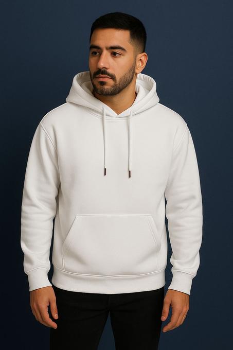 الراحة والأناقة فآن واحد 👕 هوودي خفيف و دافئ 🌟 التوصيل مجاني🚚