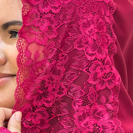 ملابس النساء