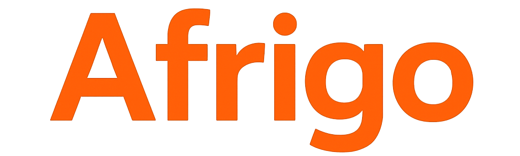 Afri-Go