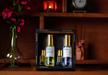 stores/244ea530b2b86d98e834e603ba41fe5a/products/EZC5PeFKzEwUz3JxKlsNT3ozpbbjYkPloLHUcnCf.jpg