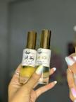 stores/244ea530b2b86d98e834e603ba41fe5a/products/JIoiLJFGINohg5abwk9LaT7OgvyHIiu3Y7GHISLn.jpg
