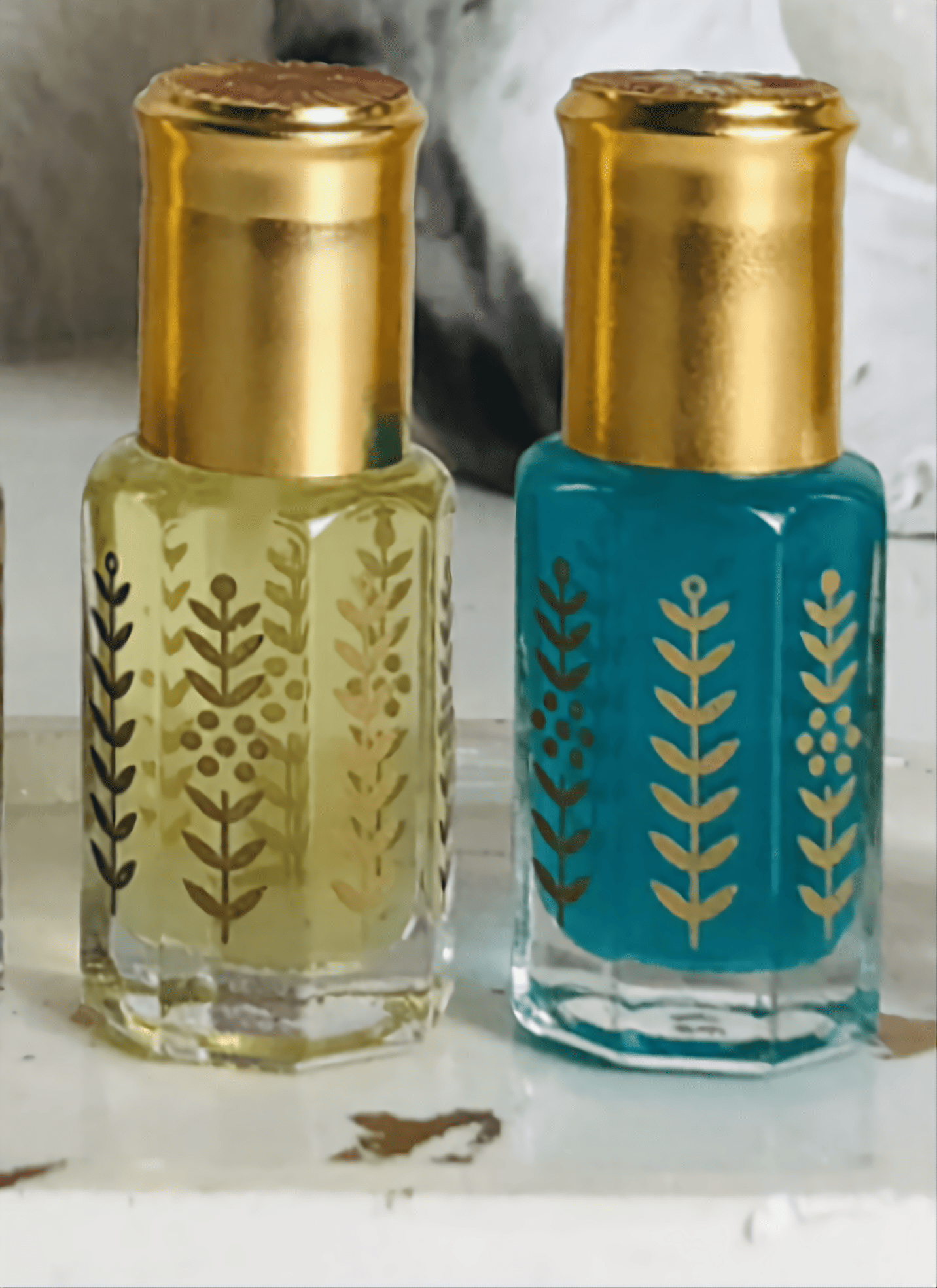 stores/244ea530b2b86d98e834e603ba41fe5a/products/aC0EWAlKdDUlmporjLaZAd8UndvWB5T8oxplVNCP.png
