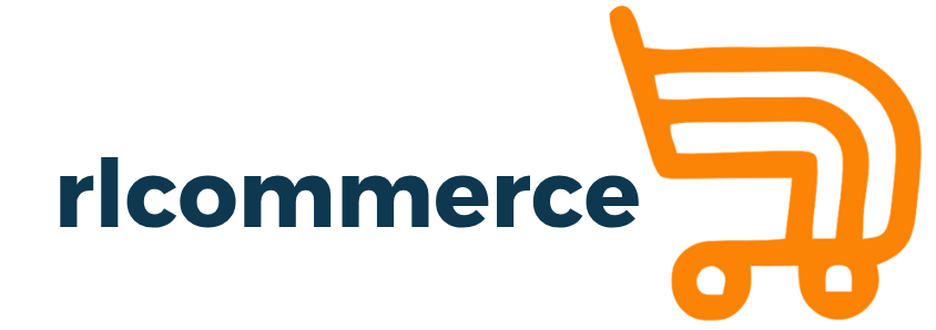 RLCommerce