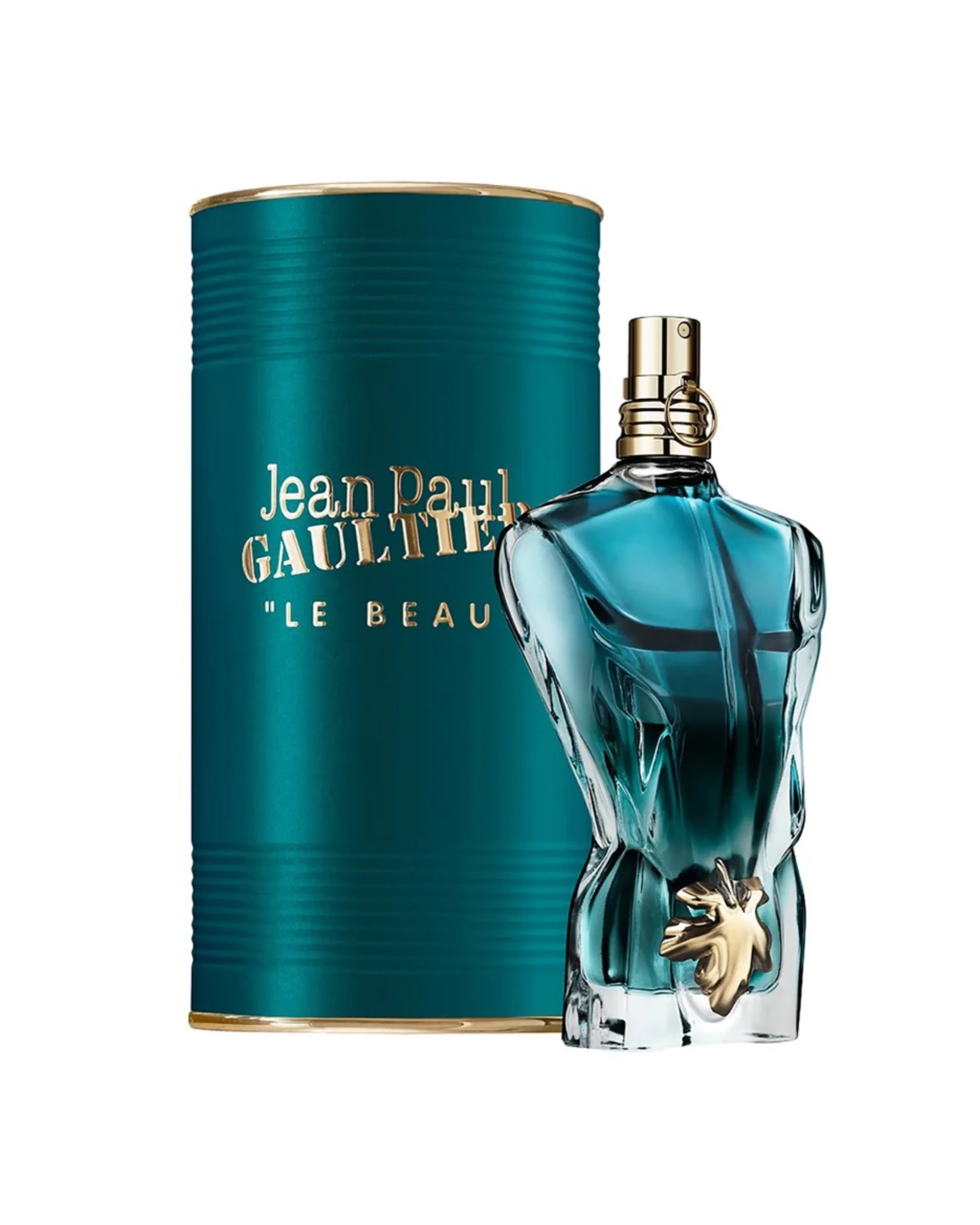 Le beau eau de toilette 5 ml