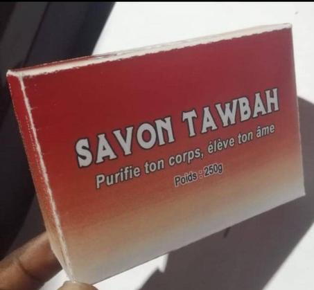 le Deuxième classement