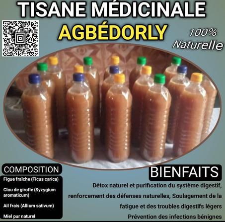 Le Premier Classement