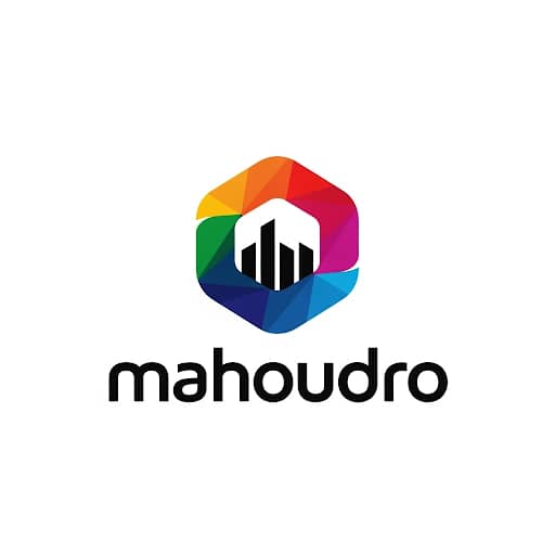 MAHOUDROBUSI