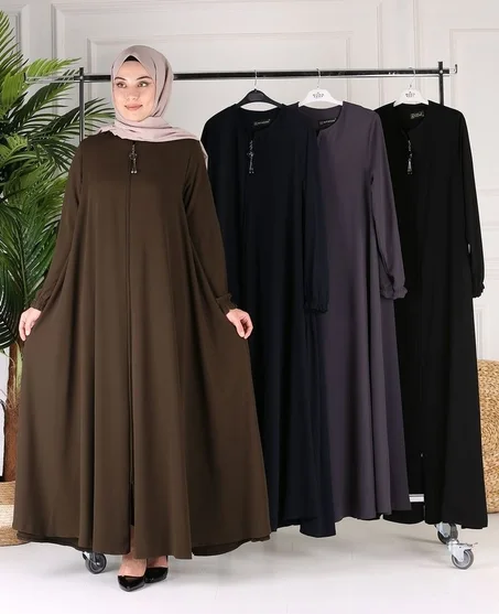 عبايات Hayavelle الراقية