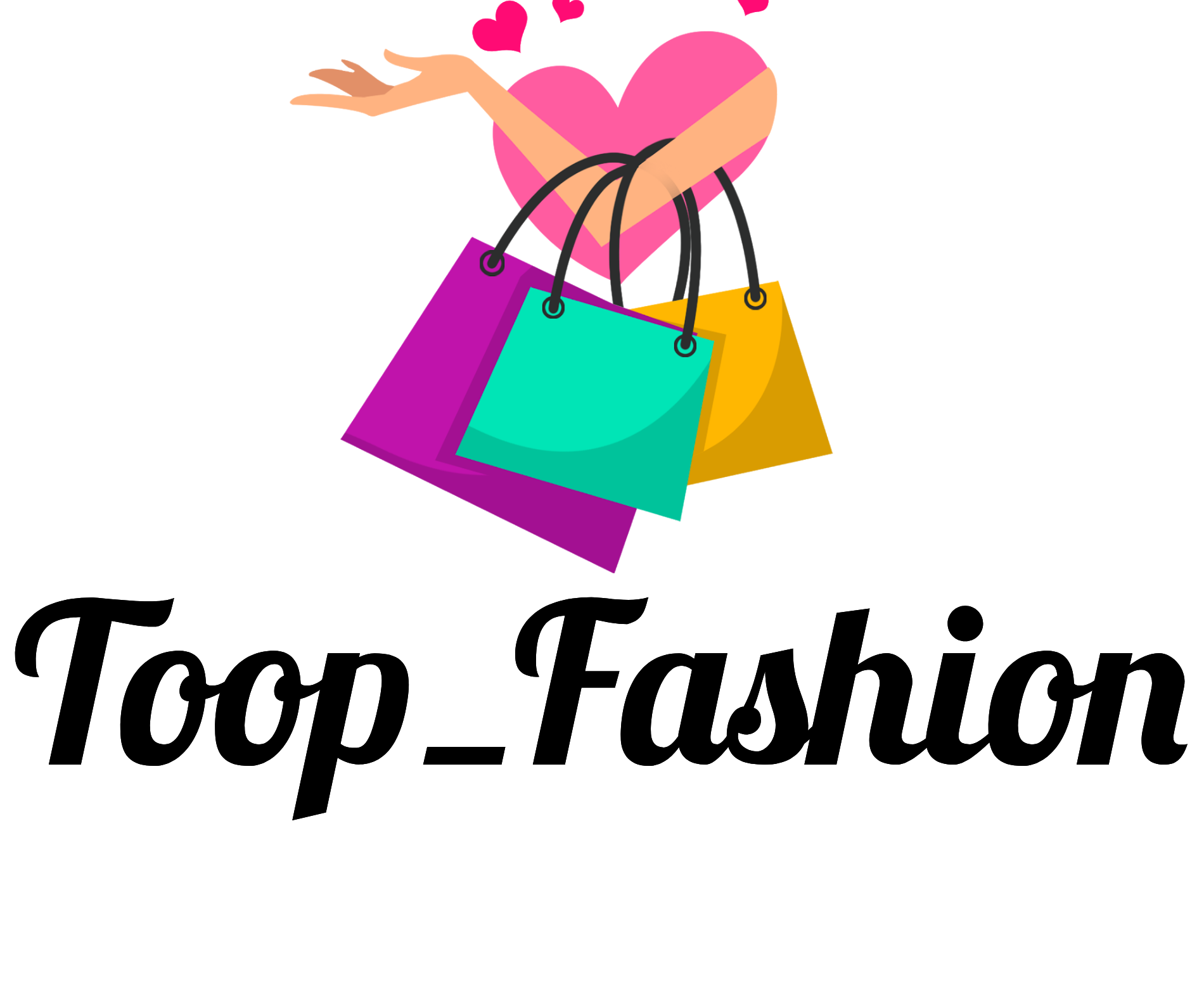 toopfashion