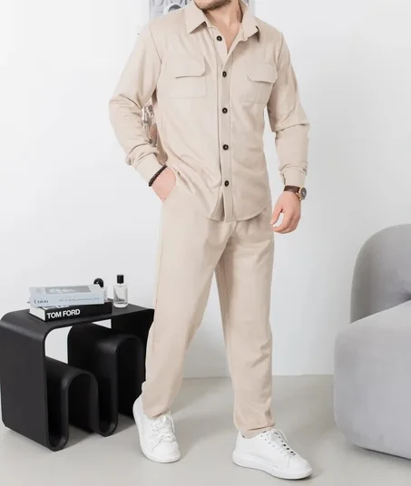 أونصومبل رجالي ستايل عصري وألوان راقية تناسب كل إطلالة