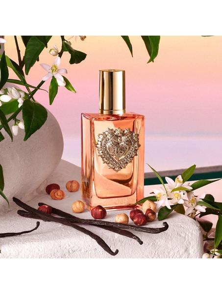 Devotion Intense Dolce&Gabbana - Decants