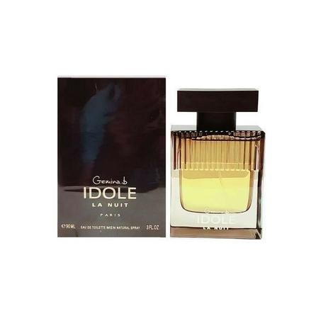 Collection Privée - Idole La Nuit Gemina B -  90ml