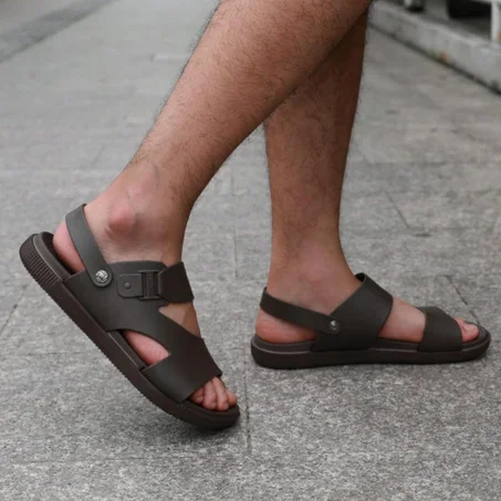 الأزياء والإكسسوارات