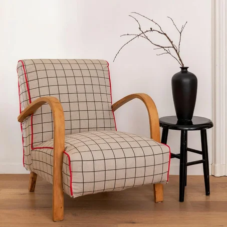 المطبخ والمنزل