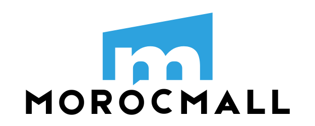 morocmallll