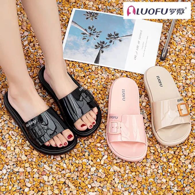 dream shoes