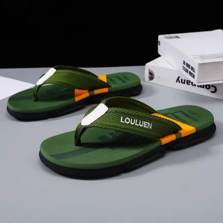 Louluen Original